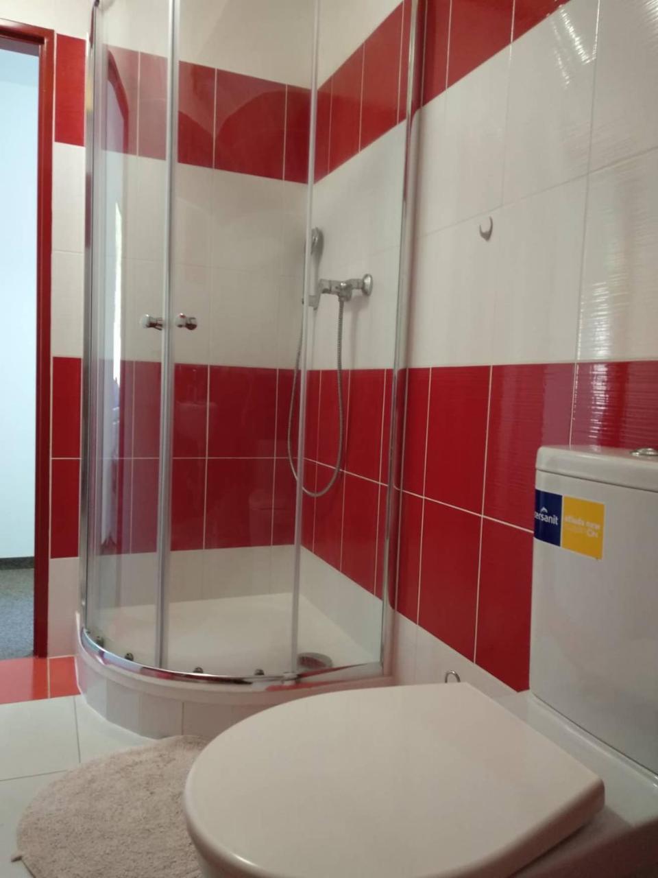 Rodinne Vinarstvi Mikulenkovi Velke Zernoseky Exterior foto